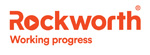 Rockworth Logo