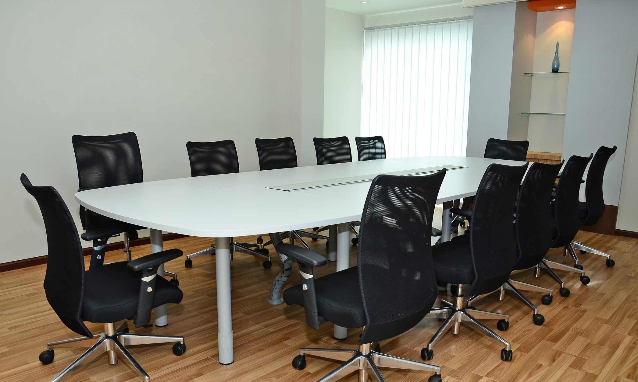 Furniture Image
