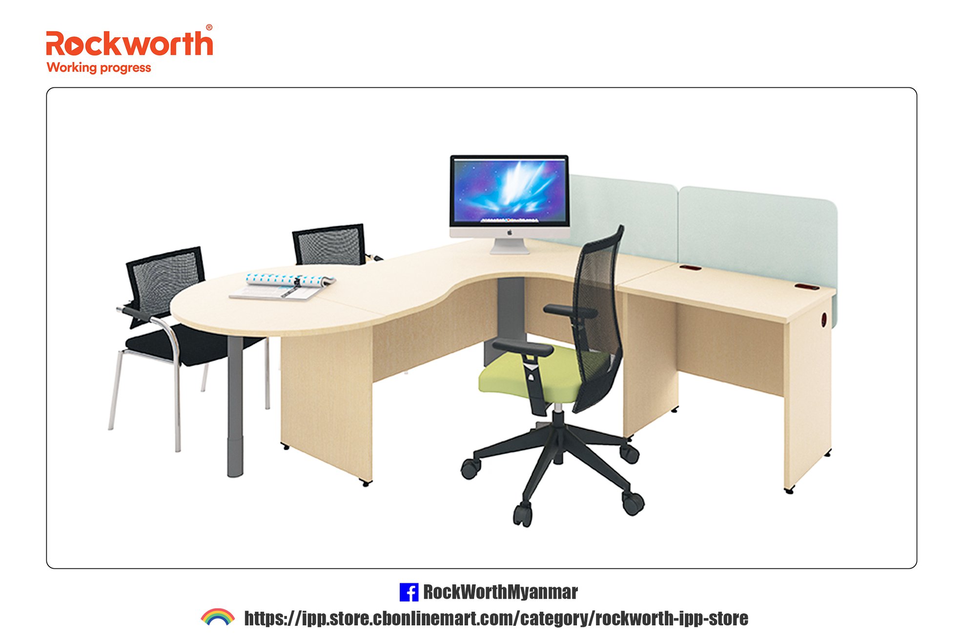 Furniture Image